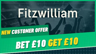 Fitzwilliam