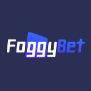 FoggyBet Norway Bonus Bonus