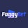 Foggybet logo square 1
