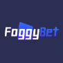 FoggyBet bonus