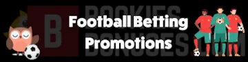 Football betting promotions