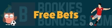Football free bets