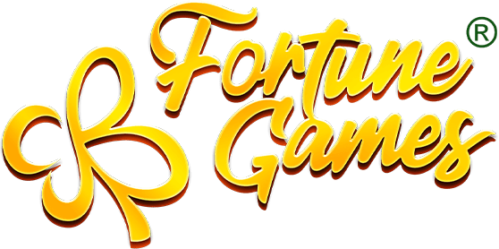 Fortune games logo
