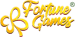 Fortune Games bonus