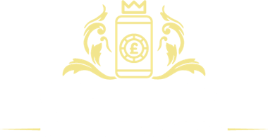 Fortune Mobile Casino