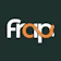 Frapapa logo square