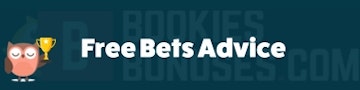 Free bets advice