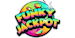 Funky Jackpot bonus