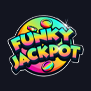 Funky Jackpot Bonus