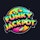 Funky Jackpot bonus