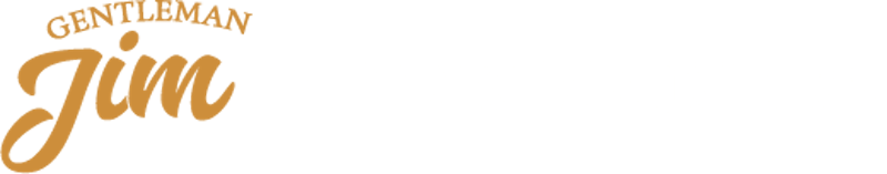 Gentleman jim bookmakers