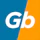 Genybet sportif logo square