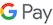 Google Pay