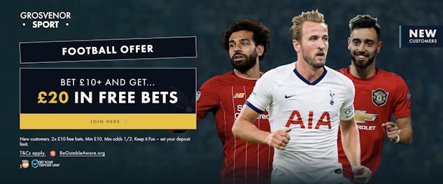 Bets Bets