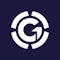 Grosvenor square logo