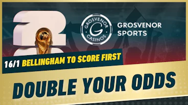 Grosvenor sports