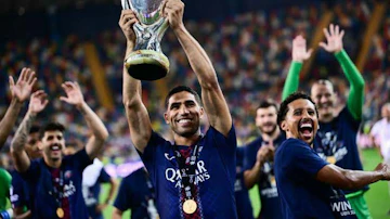 Hakimi