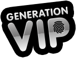 Generation VIP Bonus