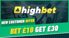 Highbet 10 30
