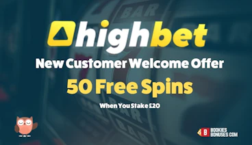 Highbet