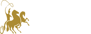 Hippodrome Casino
