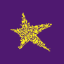 Hollywoodbets logo square