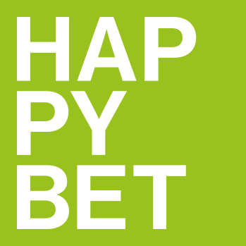 HAPPYBET Germany Bonus