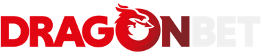DragonBet