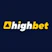 Highbet
