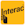 Interac