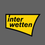Interwetten square new