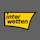 Interwetten square newnew
