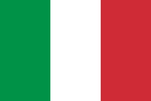 Online Betting in Italy