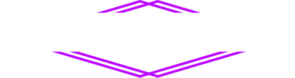 Jackpot city logo white