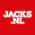 Jacks