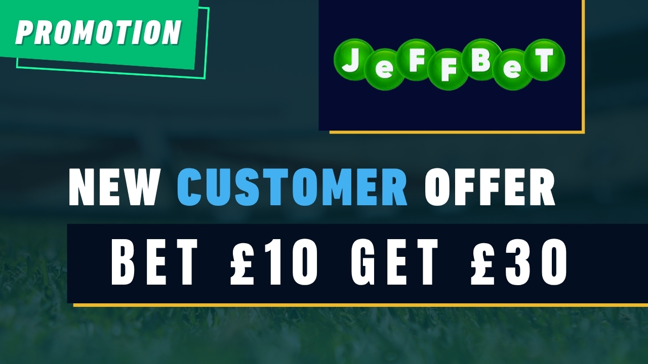 Jeffbet 10 30
