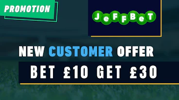 Jeffbet 10 30