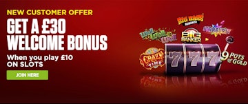Ladbrokes casino bonus