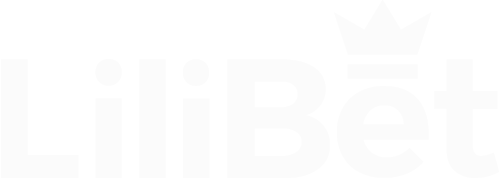 Lilibet Logo