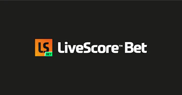 Livescorebet promo