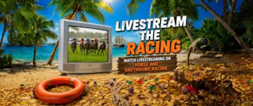 Livestreaming