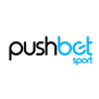 Logo square