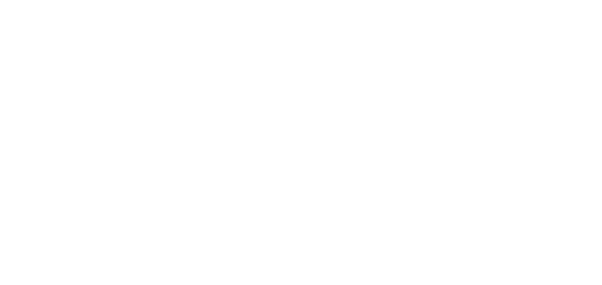 Luna casino logo white