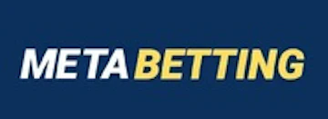 Meta betting