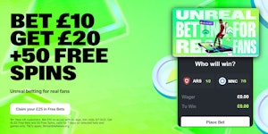 Midnite new offer image