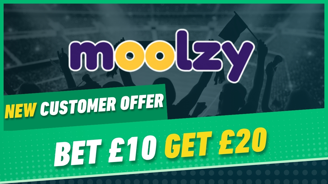 Moolzy 10 20