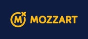 Mozzartbet