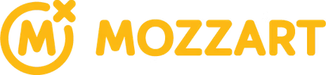 Mozzart logo transp 1