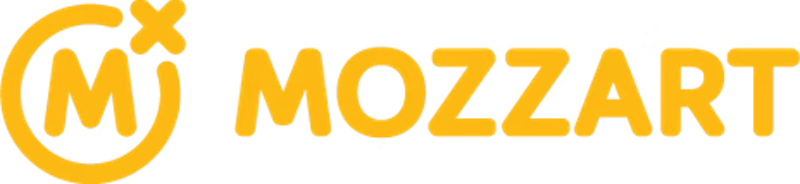 Mozzart logo transp 1