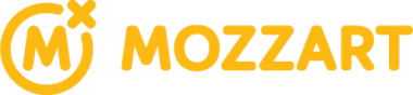 Mozzartbet
